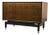 Librenza Chest of Drawers from G-Plan For Sale