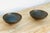 Set of 2, Song Dynasty Style Tenmoku Bowls For Sale - Image 4 of 6
