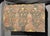 Antique James II 17th Century Strong Box “Coffre-Fort” For Sale - Image 10 of 16