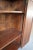 Seeley Pine Jelly Cabinet For Sale - Image 11 of 13