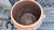 1960s Vintage Art Deco Clay Pot, 1950s For Sale - Image 5 of 12