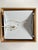 Model 3333 Ceiling Lamp from Nordlux, 1970s For Sale - Image 11 of 12