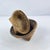 Early 20th Century Kuba Basket Box For Sale In Denver - Image 6 of 7