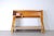 Set of Vintage Arielle Daybeds by Wim Rietveld for Auping, 1950s For Sale - Image 14 of 18