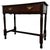 Antique English Oak Side Table, 1700s For Sale - Image 10 of 12