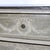 Antique French Classical 2-Drawer Commode With Carved Laurel Garland 17th/18thC Measures - 34.75"h x 46.5"w x 22"d A...