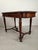 Louis XVI Center Table For Sale - Image 10 of 18