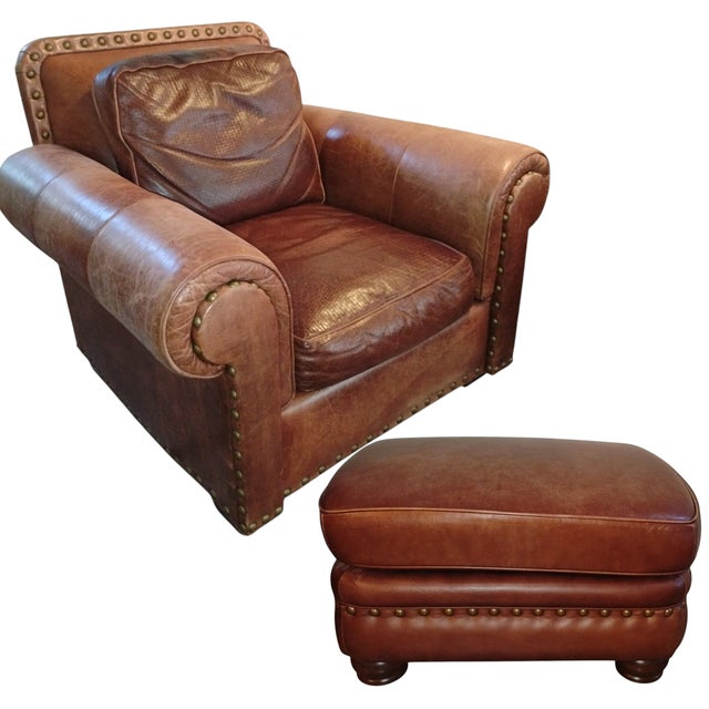 Transform your living space with the Santa Fe Collection, a stunning embodiment of classic design and enduring comfort....