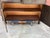 Vintage Spanish Sideboard For Sale - Image 9 of 11