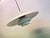Danish PH 4/3 Hanging Lamp by Poul Henningsen for Louis Poulsen, 1950s, in Good conditions. Designed 1960 to 1969 I have...