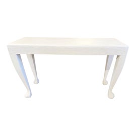 Example of Entry Furniture & Decor Sale