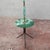 Ceramic and Glass Floor Lamp, 1950s For Sale - Image 11 of 18