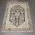 Zabihi Collection Brown Persian Malayer Small Rug For Sale - Image 9 of 10