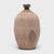 Chinese Provincial Wine Jug, C. 1900 For Sale - Image 4 of 7