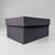 Japanese Aizu Lacquer Musical Jewellery Box, 1980s For Sale - Image 18 of 18