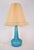 Mid 20th Century Mid Century Modern Le Klint Table Light For Sale - Image 11 of 13