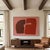 Bodasca, Still Close, 2026, Acrylic on Canvas For Sale - Image 4 of 9