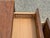 Vintage Mid-Century Modern Jack Cartwright Walnut Desk by Founders For Sale - Image 12 of 12