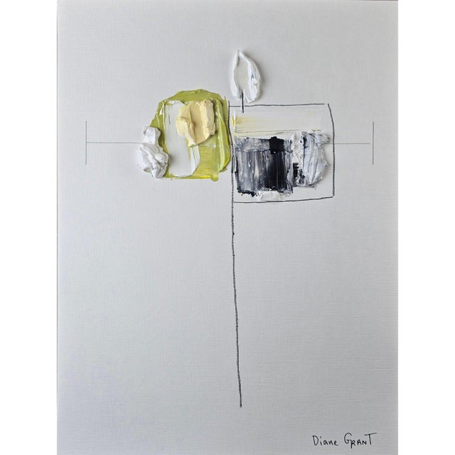 ______________________________________ FREE SHIPPING FOR A LIMITED TIME ONLY! ______________________________________...