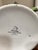 Boehm is known for their fine porcelain work. This little bird is no exception. The details are exceptional and there is...
