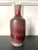 Large Antique Chinese Sang-de-Boeuf LangYao Red Vase For Sale - Image 9 of 13