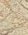 Antique Map of India with Railways Sanctioned by the East India Company, 1858 For Sale - Image 4 of 9