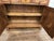 Wood 19th Century Louis Philippe Server For Sale - Image 7 of 18