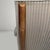 Set of Mid-Century Modern Italian Lounge Chair and Pouf by Eugenio Gerli for Tecno, 1960s For Sale - Image 10 of 18