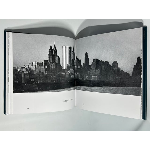 2000s Illustrated Quarto, Nicholas Adams Skidmore, Owings & Merrill: The Experiment Since 1936 - 1 Book For Sale - Image 13 of 18