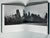 2000s Illustrated Quarto, Nicholas Adams Skidmore, Owings & Merrill: The Experiment Since 1936 - 1 Book For Sale - Image 13 of 18