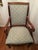 Ethan Allen Classic Dining Chairs For Sale - Image 11 of 11