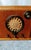 Vintage Montgomery Ward Airline Table Tube Radio 1938 For Sale - Image 4 of 7