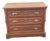 Antique 19th Century Victorian Eastlake Walnut Dresser For Sale