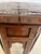 Octagonal Vintage Inlaid Moroccan Side Table For Sale - Image 10 of 14