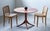 Small Dining Table from Torsten Schollin For Sale - Image 6 of 14