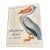Monumental Audubon’s Birds of America “Baby Elephant Folio” Oversized Art Book in Slipcase For Sale