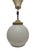 1970s Postmodern Communist Pendant Lamp, Poland, 1970s For Sale - Image 5 of 16