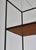 Modern Danish Teak & Glass Shelving System Abstracta attributed to Poul Cadovius, 1960s For Sale - Image 9 of 18