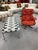 Vintage Florence Knoll Bench For Sale - Image 10 of 12