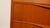 Vintage Secretaire in Teak from Erling Torvits, 1960s For Sale - Image 17 of 18