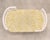 Brown Jordan Michael Berman for Brown Jordan "Luna" Aluminum Garden Daybed For Sale - Image 4 of 18