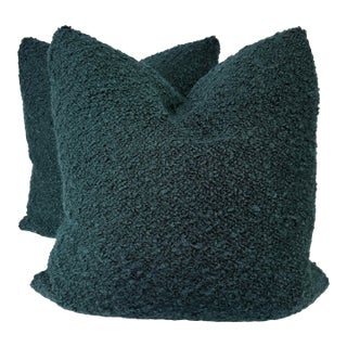 Pierre Frey "Opio" in Prussiana For Sale