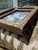 Craig Greene Contemporary Craig Greene Original Painting “When I’m With You” in Antique French Frame For Sale - Image 4 of 11