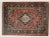 French Oriental Carpets-'Beaute Du Tapis D'Orient'-1983 For Sale - Image 10 of 11
