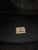 1973 Milo Baughman for Thayer Coggin Swivel Tub Lounge Chairs – Pair – Original Labels For Sale - Image 9 of 16