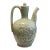 Vintage Mengrai Kilns Celadon Yaozhou Style Ewer For Sale