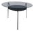 Model 535 Mug Coffee Table by Wim Rietveld for Gispen, 1950s For Sale