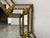 Vintage Rh Spanish Hollywood Regency Wall Mirror. For Sale - Image 4 of 12