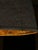 "SHELL" Sculptural Lamp 51" x 43" inch by Grigorii Gorkovenko MATERIAL: copper COLOR: matte white - natural One lampshade....