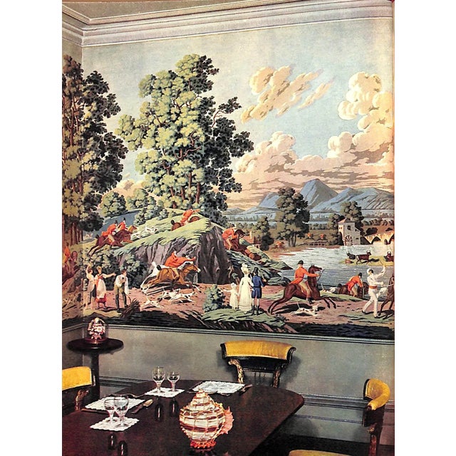 "The Saturday Book 11th Year" 1951 Russell, Leonard [Edited By] For Sale - Image 4 of 11